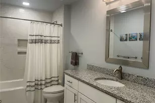 260 Hidden Bay Dr, Osprey, FL 34229 - Photo 37