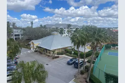 260 Hidden Bay Drive #401, Osprey, FL 34229 - Photo 41