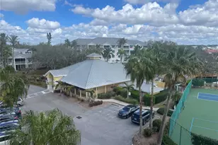 260 Hidden Bay Dr, Osprey, FL 34229 - Photo 41