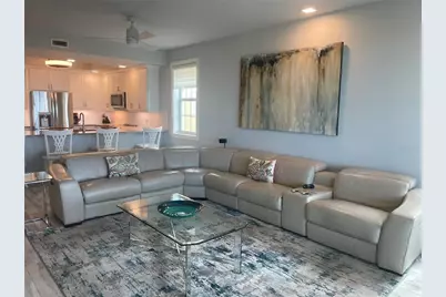 260 Hidden Bay Drive #401, Osprey, FL 34229 - Photo 13