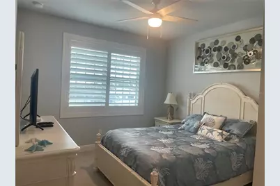 260 Hidden Bay Drive #401, Osprey, FL 34229 - Photo 35
