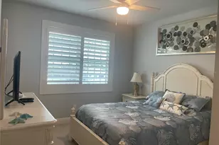 260 Hidden Bay Dr, Osprey, FL 34229 - Photo 35