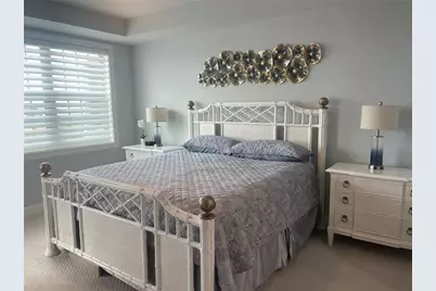 260 Hidden Bay Drive #401, Osprey, FL 34229 - Photo 21