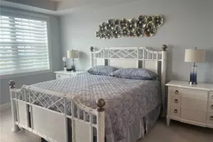 260 Hidden Bay Dr, Osprey, FL 34229 - Photo 21
