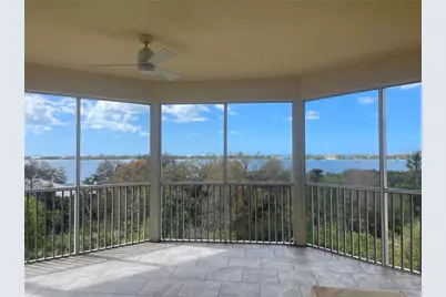 260 Hidden Bay Drive #401, Osprey, FL 34229 - Photo 15