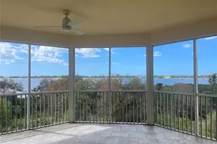 260 Hidden Bay Dr, Osprey, FL 34229 - Photo 15