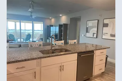 260 Hidden Bay Drive #401, Osprey, FL 34229 - Photo 9