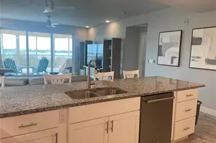 260 Hidden Bay Dr, Osprey, FL 34229 - Photo 9