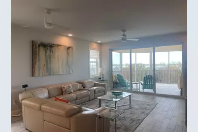 260 Hidden Bay Drive #401, Osprey, FL 34229 - Photo 11