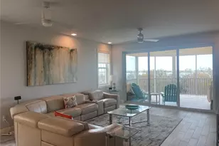 260 Hidden Bay Dr, Osprey, FL 34229 - Photo 11