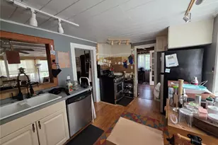 4237 Sarasota Ave, Sarasota, FL 34234 - Photo 5