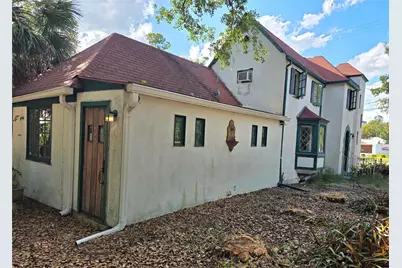 4237 Sarasota Avenue, Sarasota, FL 34234 - Photo 3