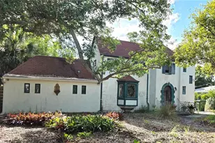 4237 Sarasota Ave, Sarasota, FL 34234 - Photo 1