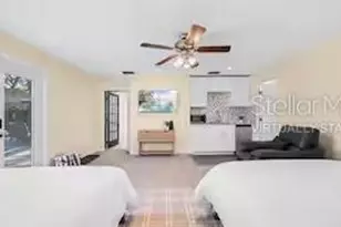 10436 Silhavy Dr, Largo, FL 33774 - Photo 15