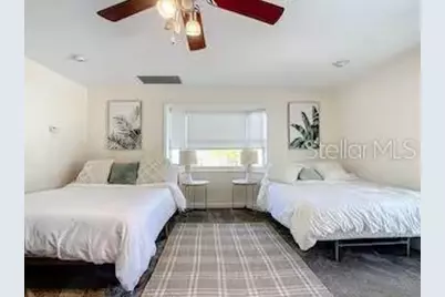 10436 Silhavy Drive, Largo, FL 33774 - Photo 13