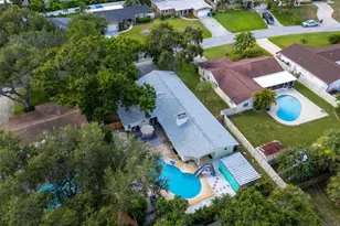 10436 Silhavy Dr, Largo, FL 33774 - Photo 23