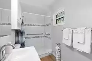 10436 Silhavy Dr, Largo, FL 33774 - Photo 17