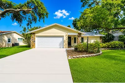 10436 Silhavy Drive, Largo, FL 33774 - Photo 1