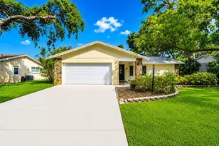 10436 Silhavy Dr, Largo, FL 33774 - Photo 1