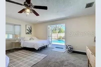10436 Silhavy Drive, Largo, FL 33774 - Photo 15