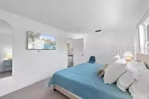 10436 Silhavy Dr, Largo, FL 33774 - Photo 11