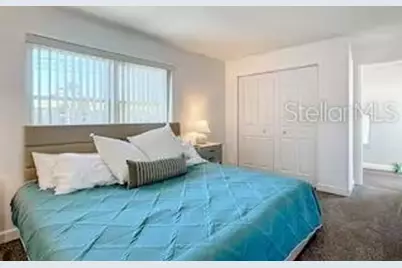 10436 Silhavy Drive, Largo, FL 33774 - Photo 11