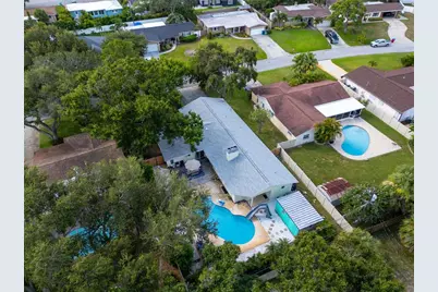 10436 Silhavy Drive, Largo, FL 33774 - Photo 29