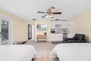 10436 Silhavy Dr, Largo, FL 33774 - Photo 15