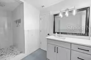 10436 Silhavy Dr, Largo, FL 33774 - Photo 19