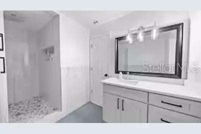 10436 Silhavy Drive, Largo, FL 33774 - Photo 27