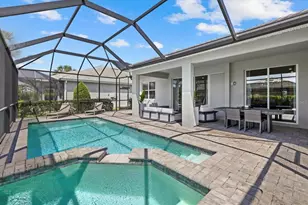 3508 Anchor Bay Trail, Bradenton, FL 34211 - Photo 35