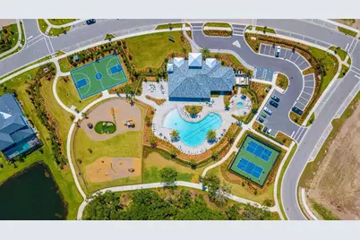 3508 Anchor Bay Trail, Bradenton, FL 34211 - Photo 53