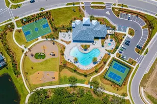 3508 Anchor Bay Trail, Bradenton, FL 34211 - Photo 53