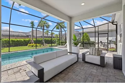 3508 Anchor Bay Trail, Bradenton, FL 34211 - Photo 39