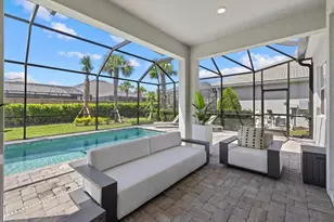3508 Anchor Bay Trail, Bradenton, FL 34211 - Photo 39