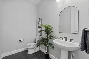 3508 Anchor Bay Trail, Bradenton, FL 34211 - Photo 7