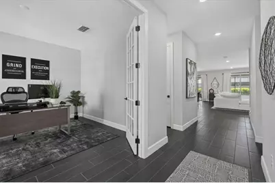 3508 Anchor Bay Trail, Bradenton, FL 34211 - Photo 5