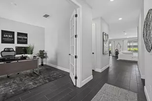 3508 Anchor Bay Trail, Bradenton, FL 34211 - Photo 5
