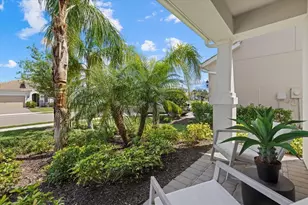 3508 Anchor Bay Trail, Bradenton, FL 34211 - Photo 43