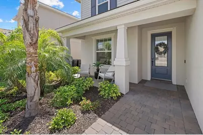 3508 Anchor Bay Trail, Bradenton, FL 34211 - Photo 3