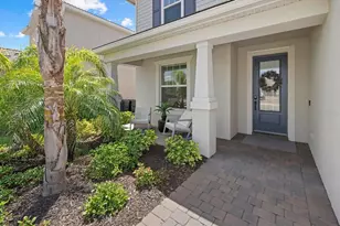 3508 Anchor Bay Trail, Bradenton, FL 34211 - Photo 3