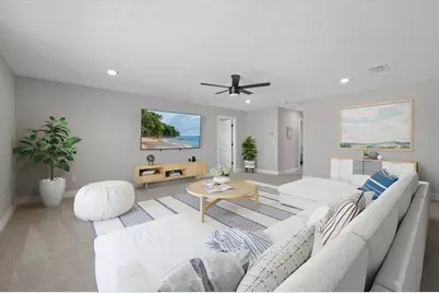 3508 Anchor Bay Trail, Bradenton, FL 34211 - Photo 27