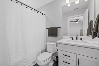 3508 Anchor Bay Trail, Bradenton, FL 34211 - Photo 29