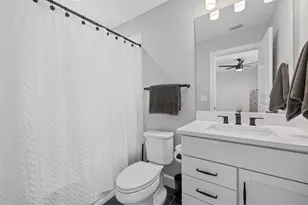 3508 Anchor Bay Trail, Bradenton, FL 34211 - Photo 29