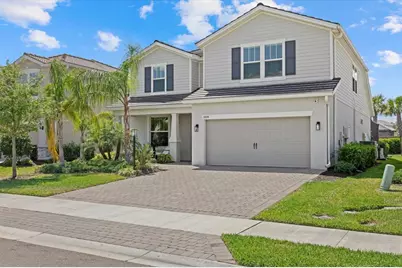 3508 Anchor Bay Trail, Bradenton, FL 34211 - Photo 45