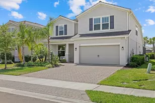 3508 Anchor Bay Trail, Bradenton, FL 34211 - Photo 45