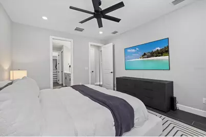 3508 Anchor Bay Trail, Bradenton, FL 34211 - Photo 21