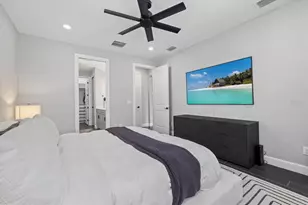 3508 Anchor Bay Trail, Bradenton, FL 34211 - Photo 21