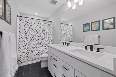 3508 Anchor Bay Trail, Bradenton, FL 34211 - Photo 31