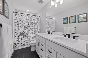 3508 Anchor Bay Trail, Bradenton, FL 34211 - Photo 31